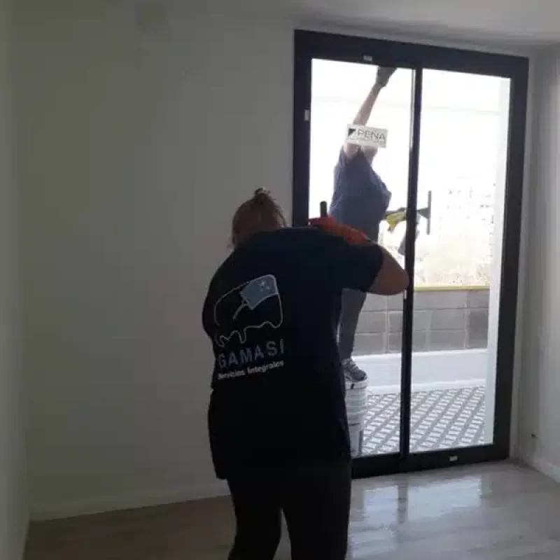 limpieza_final_de_obra_5p