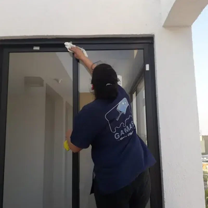 limpieza_final_de_obra_6p