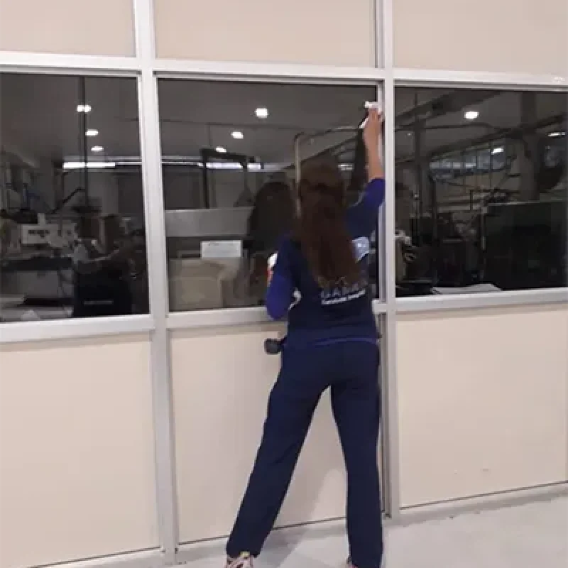 limpieza_interior_vidrios-prueba