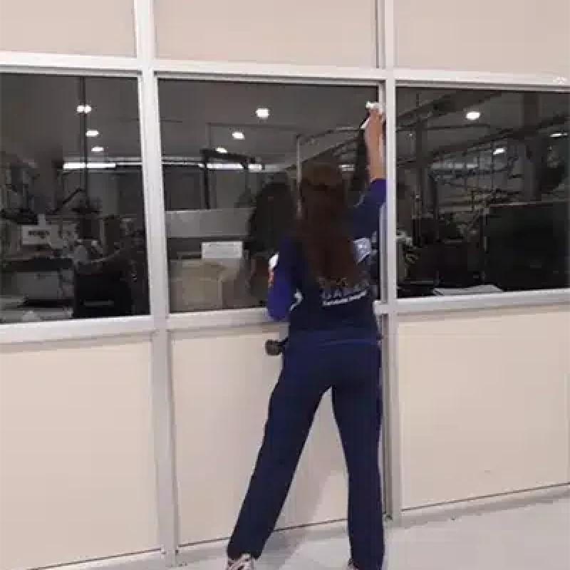 limpieza_interior_vidrios-prueba