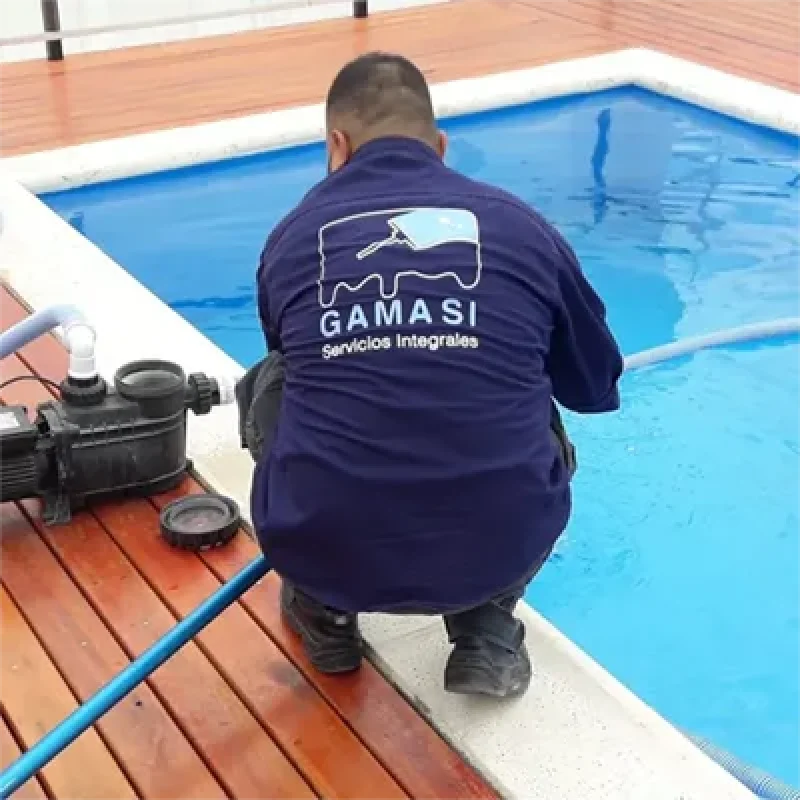 limpieza_piletas_optimizada-1_045e87f84a80be4cd6453efbea856d7e-prueba1