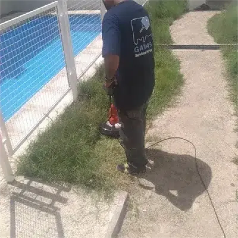 mantenimiento_optimizada_corte_pasto-1_c173ccbab23bf05285e72b06f4a4e33b-prueba1